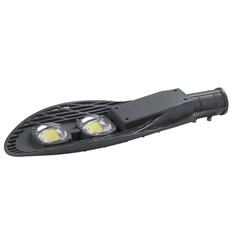 LED路灯头 L670×W250mm